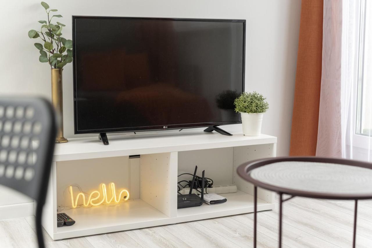 Apartament Zielinskiego Centrum Wroclaw By Noclegi Renters Εξωτερικό φωτογραφία