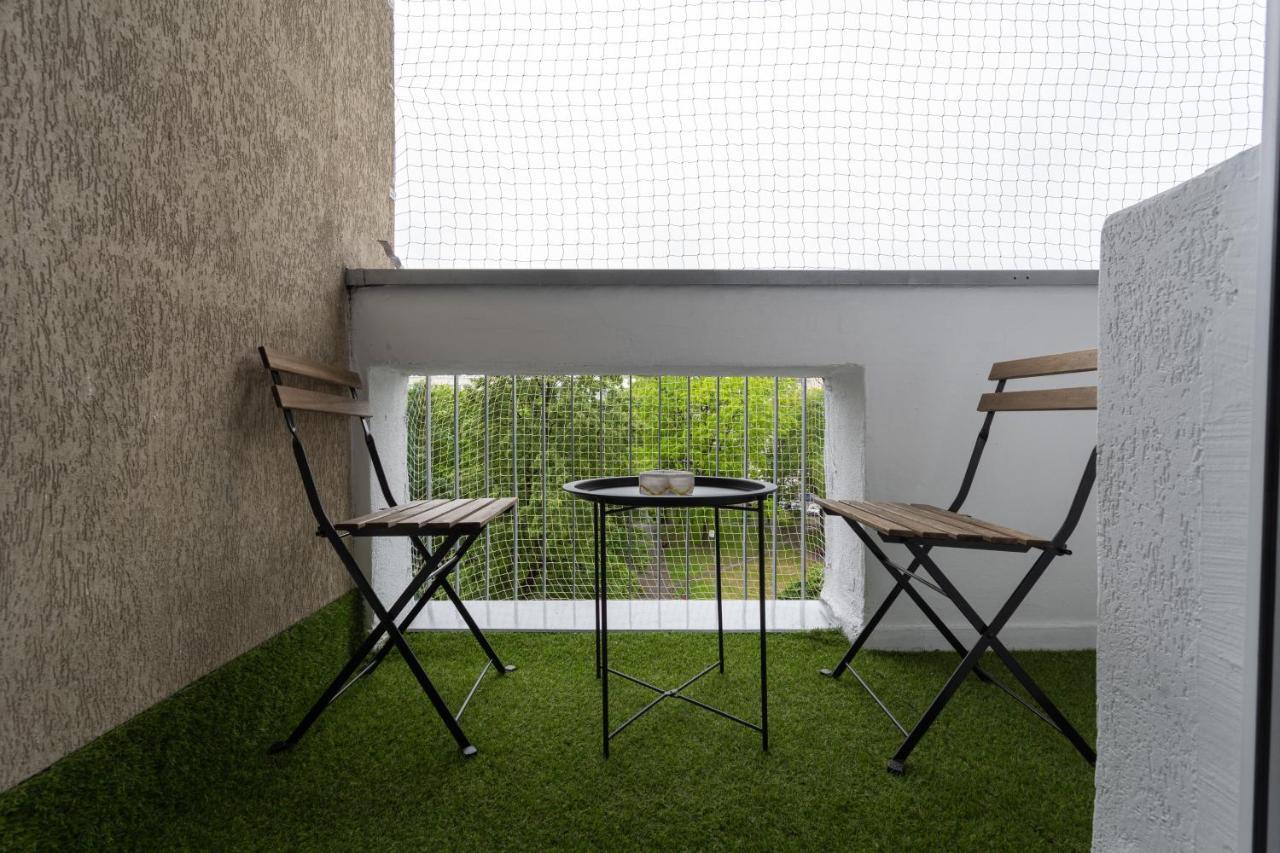 Apartament Zielinskiego Centrum Wroclaw By Noclegi Renters Εξωτερικό φωτογραφία
