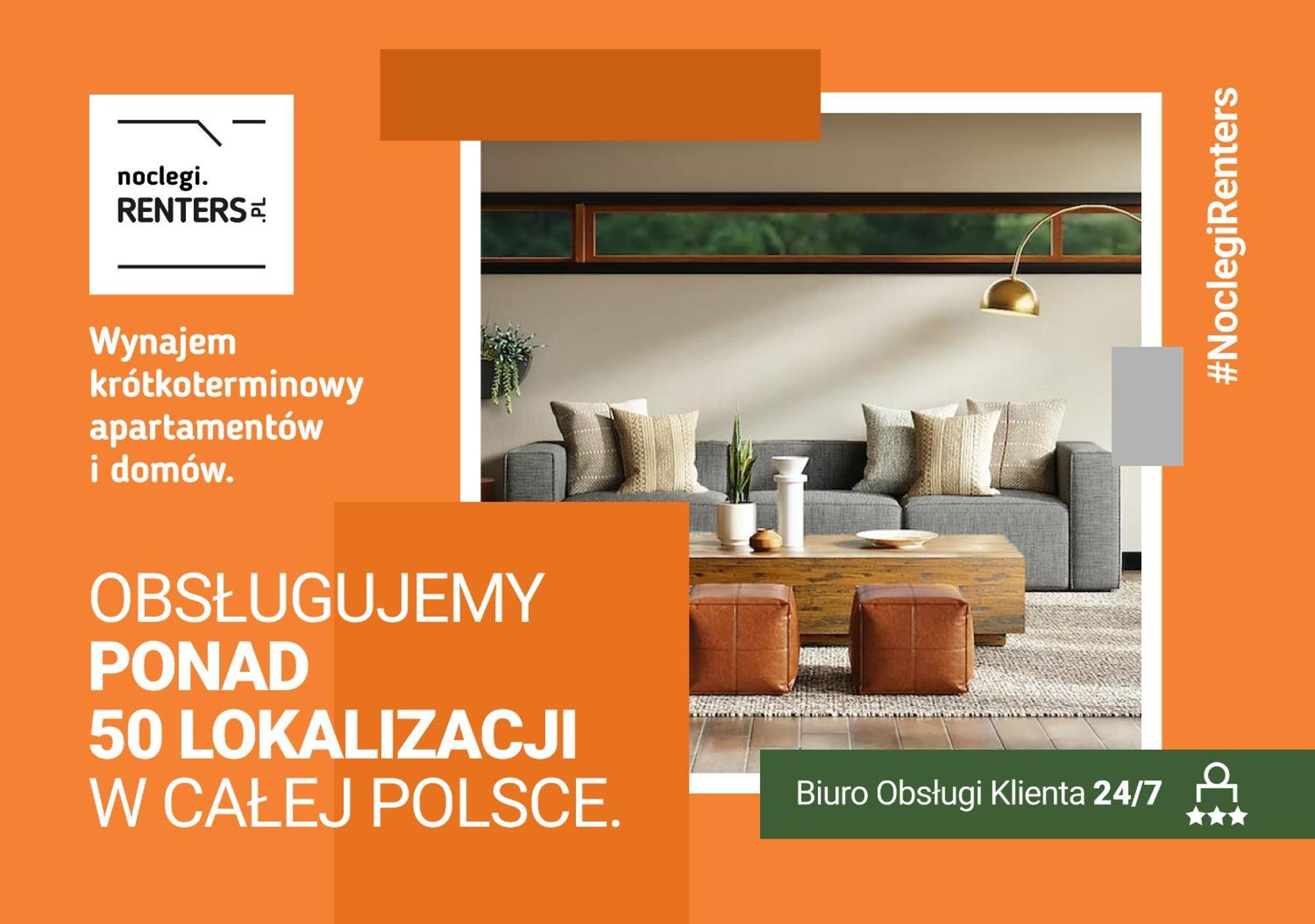 Apartament Zielinskiego Centrum Wroclaw By Noclegi Renters Εξωτερικό φωτογραφία